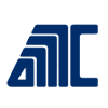Panama | New legislation on accounting records 2 member