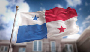 Lee más sobre el artículo Panamá | Sistema privado y único de registro de beneficiarios finales de personas jurídicas