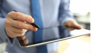 Lee más sobre el artículo Firmas electrónicas en la era de Covid-19 y posteriormente
