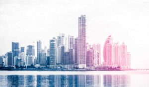Register of beneficial owners in Panama