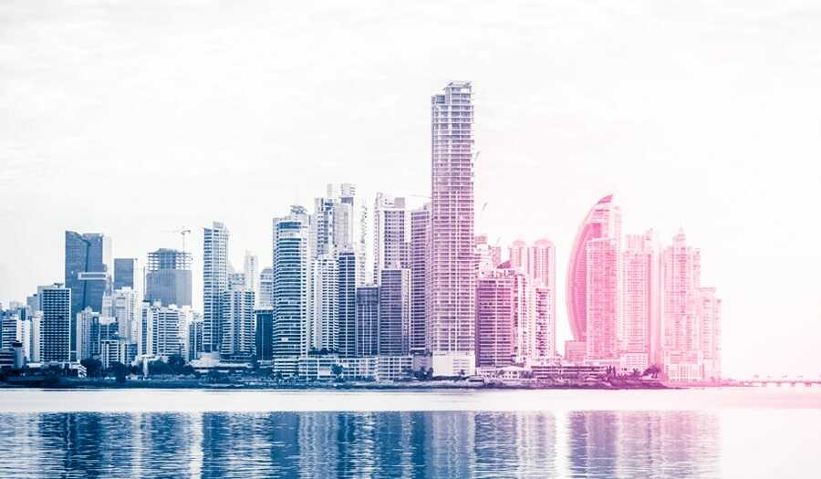 You are currently viewing Panama | Register of beneficial owners overview