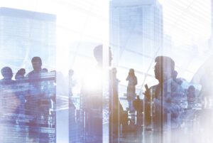 Lee más sobre el artículo Bahamas | Recordatorio de sustancia económica