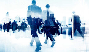 Read more about the article Best jurisdictions for company set up