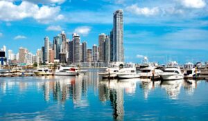 Read more about the article Panama Investment Visa Everything You Should Know…