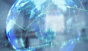 Lee más sobre el artículo ¿Qué pasa en la economía latinoamericana? cómo la pandemia afectó y pronósticos para el 2023