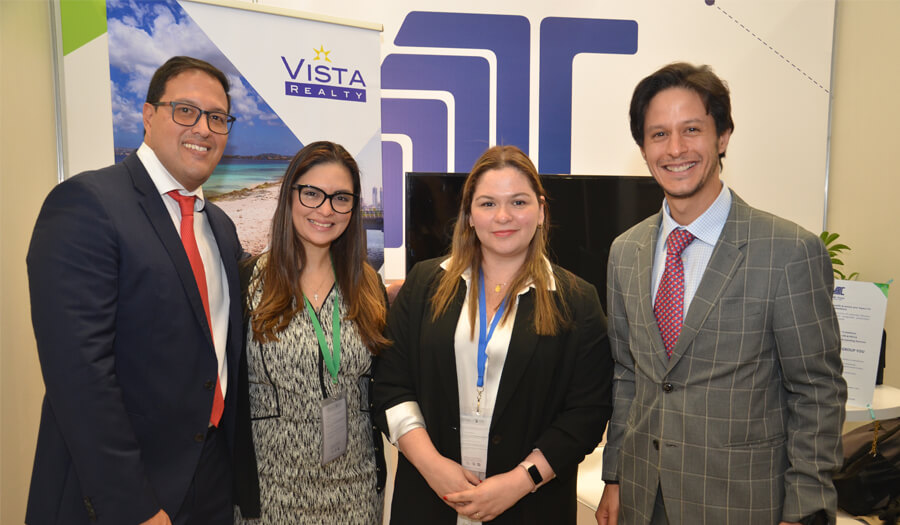 Gran Salon Inmobiliario | Bogota, Colombia 2 gran salon inmobiliario colombia 2022 2 1
