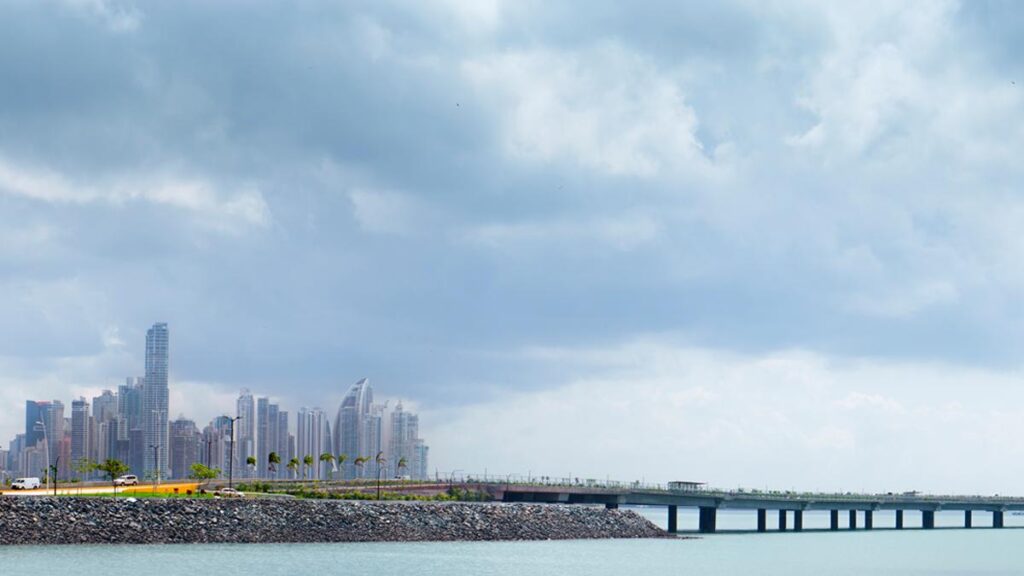Panama Investment Visa Everything You Should Know in 2023... 2 Panama investment visa