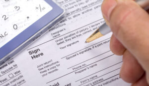 US TAX COMPLIANCES