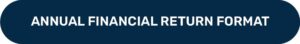 BVI Annual Financial Return for Companies 2 BVI Financial Return Dic 2023 01
