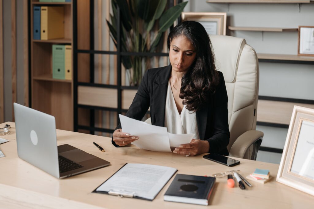 debida diligencia del cliente Customer due diligence