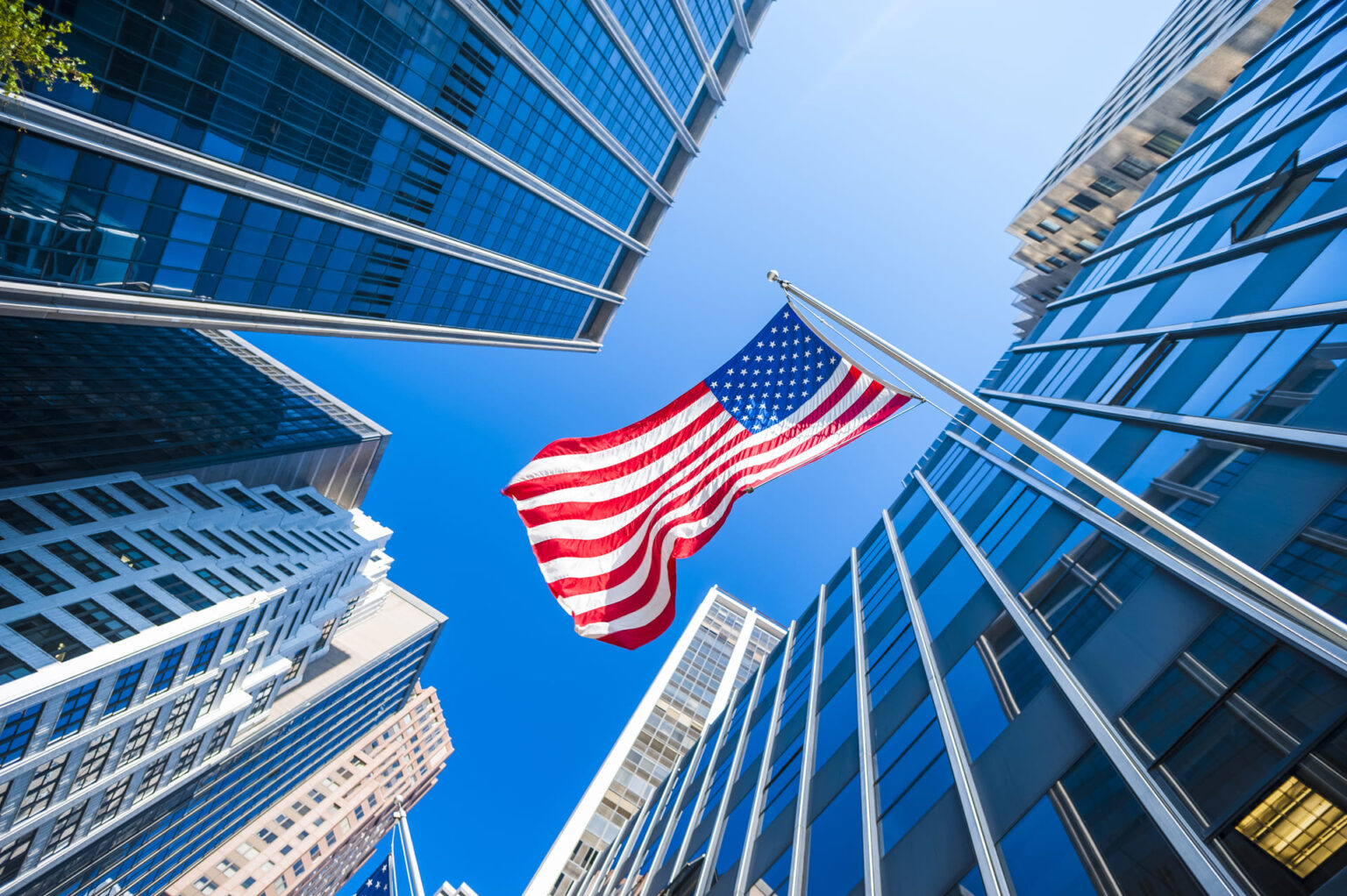 BOI reporting changes 2025: Treasury updates